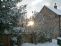 snow022.jpg