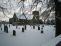 snow023.jpg