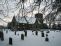 snow024.jpg