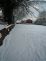 snow025.jpg