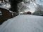 snow026.jpg