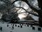 snow027.jpg
