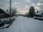 snow029.jpg