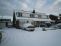snow033.jpg