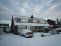 snow034.jpg