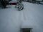 snow035.jpg