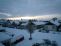 snow036.jpg